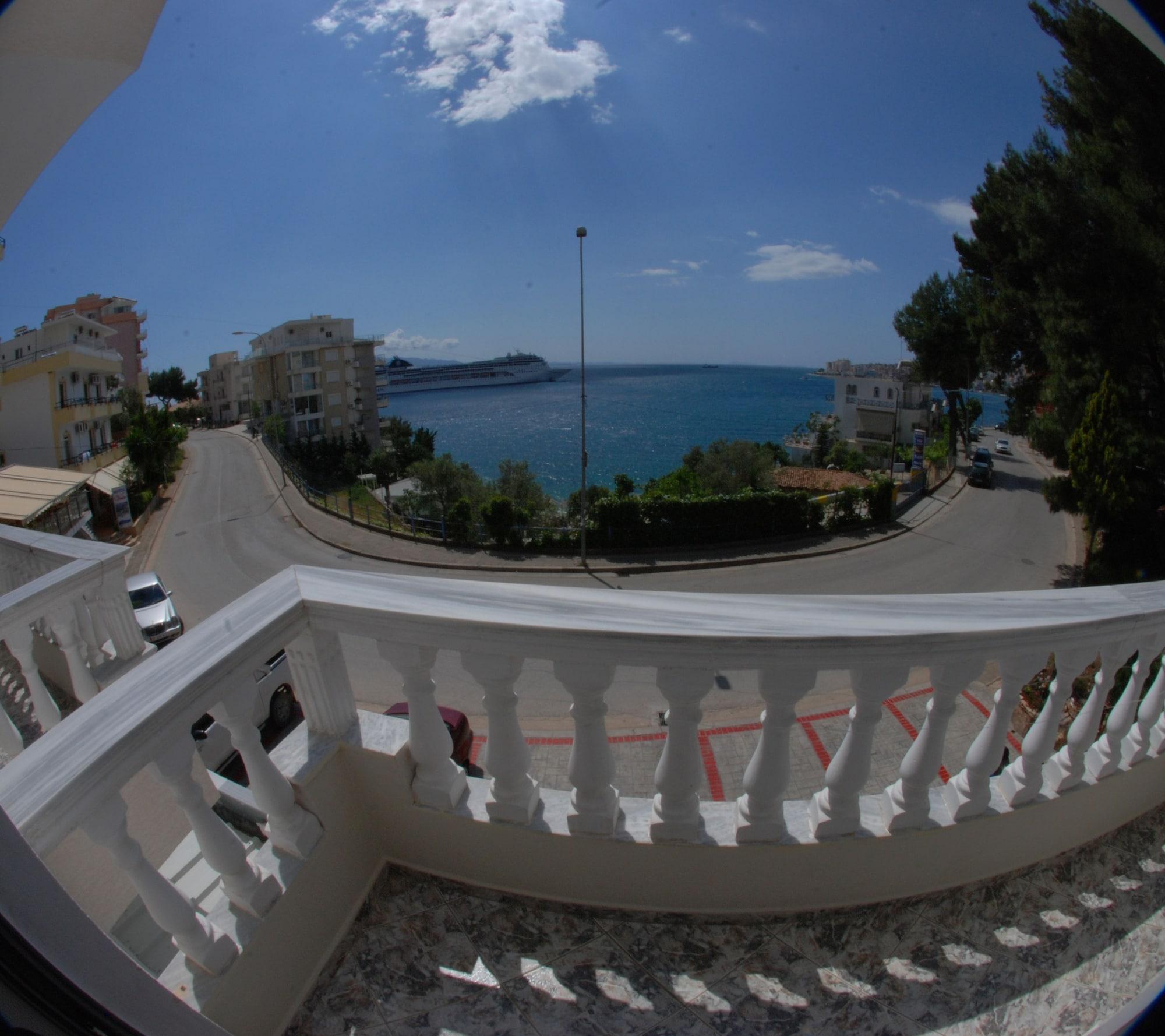 Iliria 4* Sarande