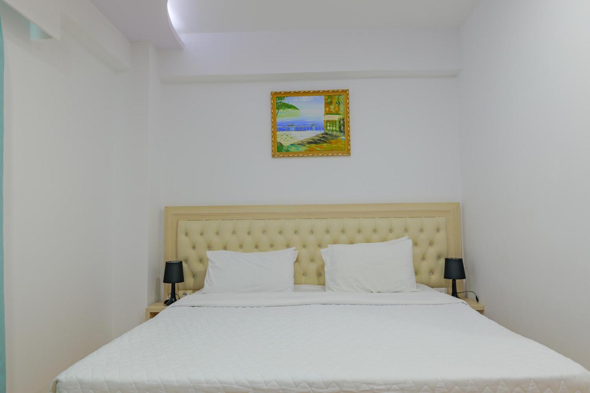 Iliria Hotel 4*