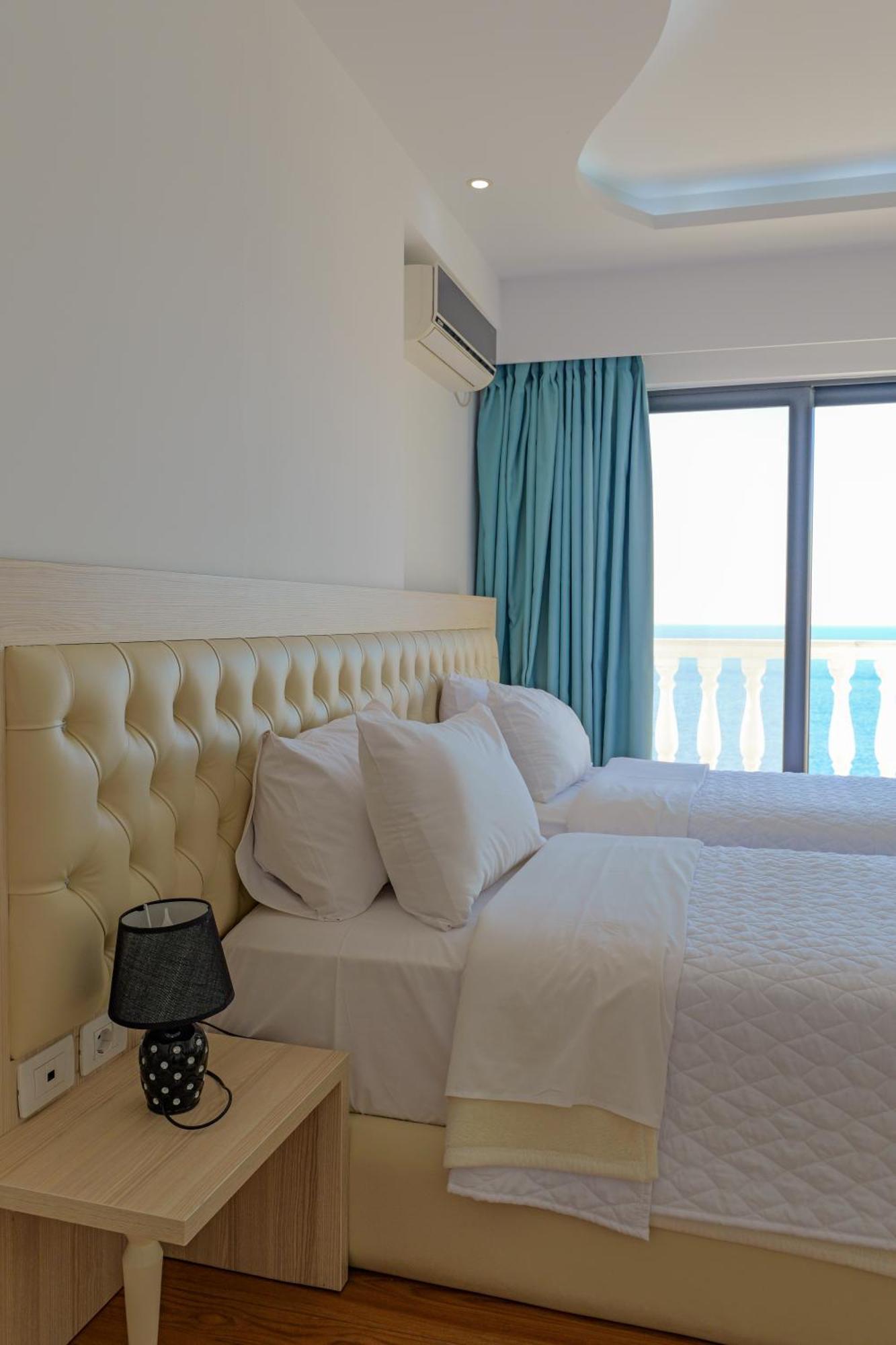 Iliria 4* Sarande
